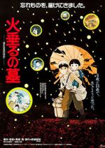Watch Grave of the Fireflies 0123movies