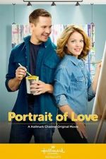 Watch Portrait of Love 0123movies