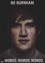Watch Bo Burnham: Words, Words, Words 0123movies