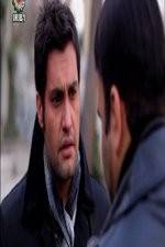 Watch The Azure Dream 0123movies