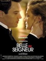 Watch Belle du Seigneur 0123movies
