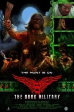 Watch The Dark Military 0123movies