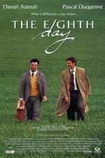 Watch Le huitime jour 0123movies