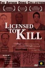Watch Licensed to Kill 0123movies