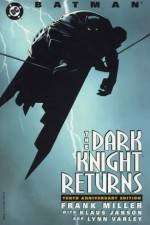 Watch The Black Knight - Returns 0123movies