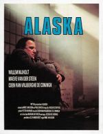 Watch Alaska 0123movies