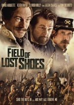 Watch Field of Lost Shoes 0123movies
