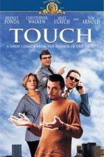 Watch Touch 0123movies