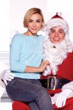 Watch My Santa 0123movies