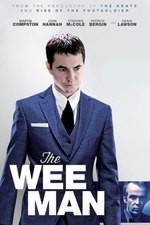 Watch The Wee Man 0123movies
