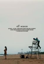Watch Off Season 0123movies
