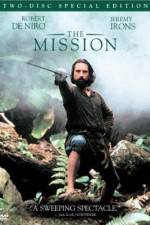 Watch The Mission 0123movies