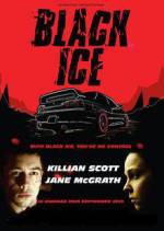 Watch Black Ice 0123movies