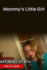 Watch Mommy's Little Girl 0123movies