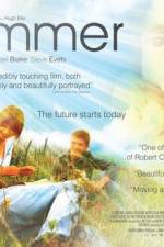 Watch Summer 0123movies