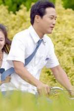 Watch Parang-juuibo 0123movies