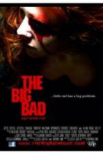 Watch The Big Bad 0123movies