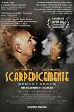 Watch Scarpedicemente 0123movies