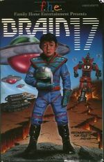 Watch Brain 17 0123movies