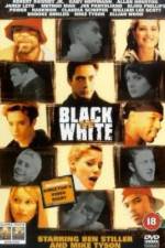 Watch Black and White 0123movies