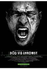 Watch Dead on Arrival 0123movies
