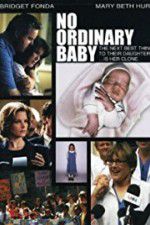 Watch No Ordinary Baby 0123movies