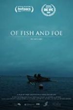 Watch Of Fish and Foe 0123movies