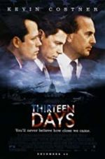 Watch Thirteen Days 0123movies