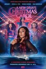 Watch A New Diva's Christmas Carol 0123movies