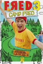 Watch Camp Fred 0123movies