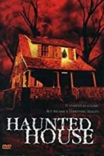 Watch Haunted House 0123movies