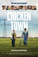 Watch Chicken Town 0123movies