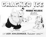 Watch Cracked Ice (Short 1938) 0123movies