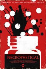 Watch Necrophetical (Short 2025) 0123movies