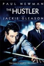 Watch The Hustler 0123movies