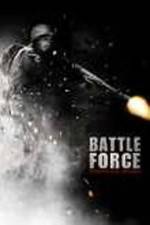 Watch Battle Force 0123movies