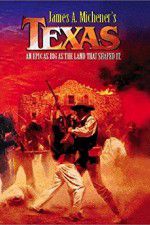 Watch Texas 0123movies