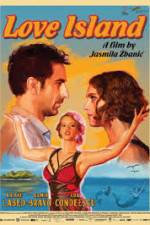 Watch Love Island 0123movies