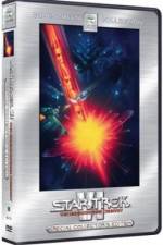 Watch Star Trek VI: The Undiscovered Country 0123movies