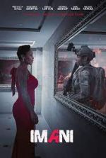 Watch Imani 0123movies
