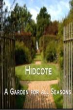 Watch Hidcote A Garden for All Seasons 0123movies