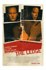 Watch The Ledge 0123movies