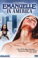 Watch Emanuelle in America 0123movies