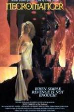 Watch Necromancer 0123movies