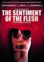 Watch The Sentiment of the Flesh 0123movies