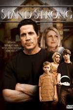 Watch Stand Strong 0123movies