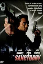 Watch Sanctuary 0123movies