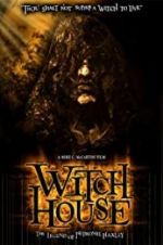 Watch Witch House: The Legend of Petronel Haxley 0123movies