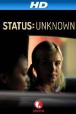Watch Status: Unknown 0123movies