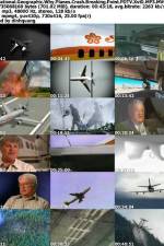 Watch Why Planes Crash: Breaking Point 0123movies